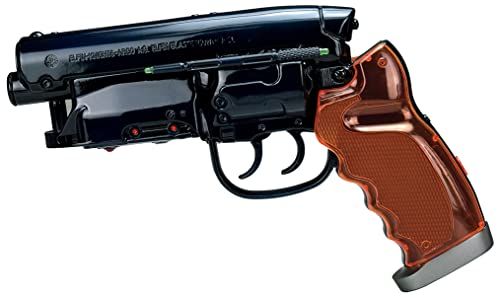 アルゴ舎(Argosha) Fullcock Realfoam Water Gun 第12弾 髙木型