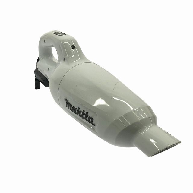 makita マキタ