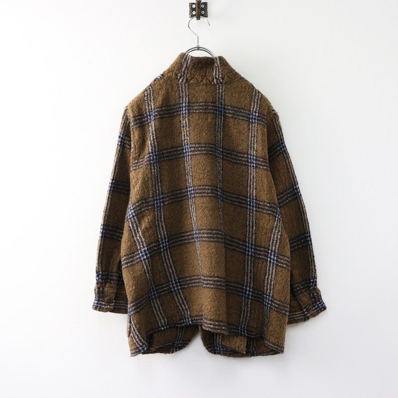 定価6.4万