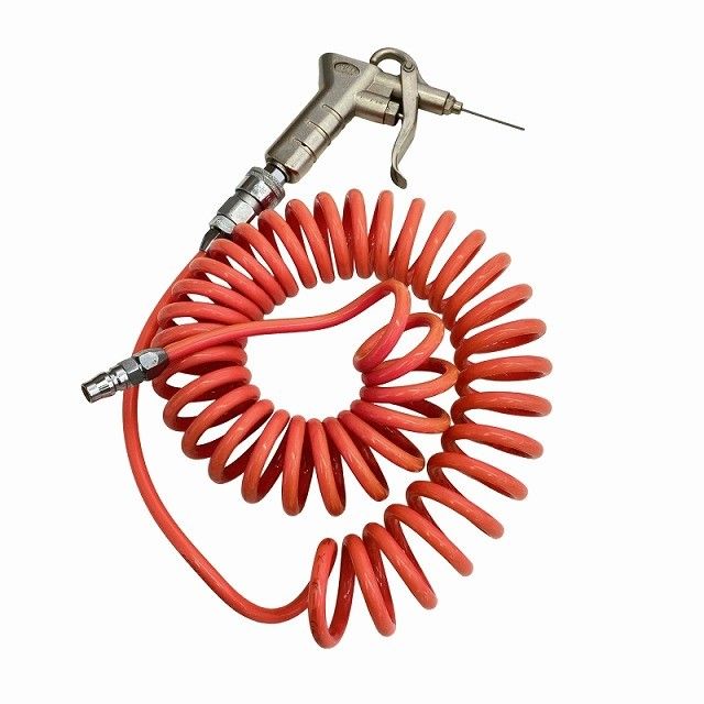 品 SK11 藤原産業 一般圧 常圧 エアコンプレッサー PUMA プーマ SR-045 SR-L04SPT-01 小型 エアーコンプレッサー HRDEVELOPMENT_JP