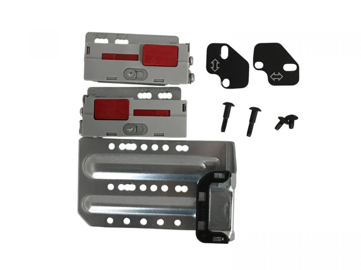 パナソニック 製