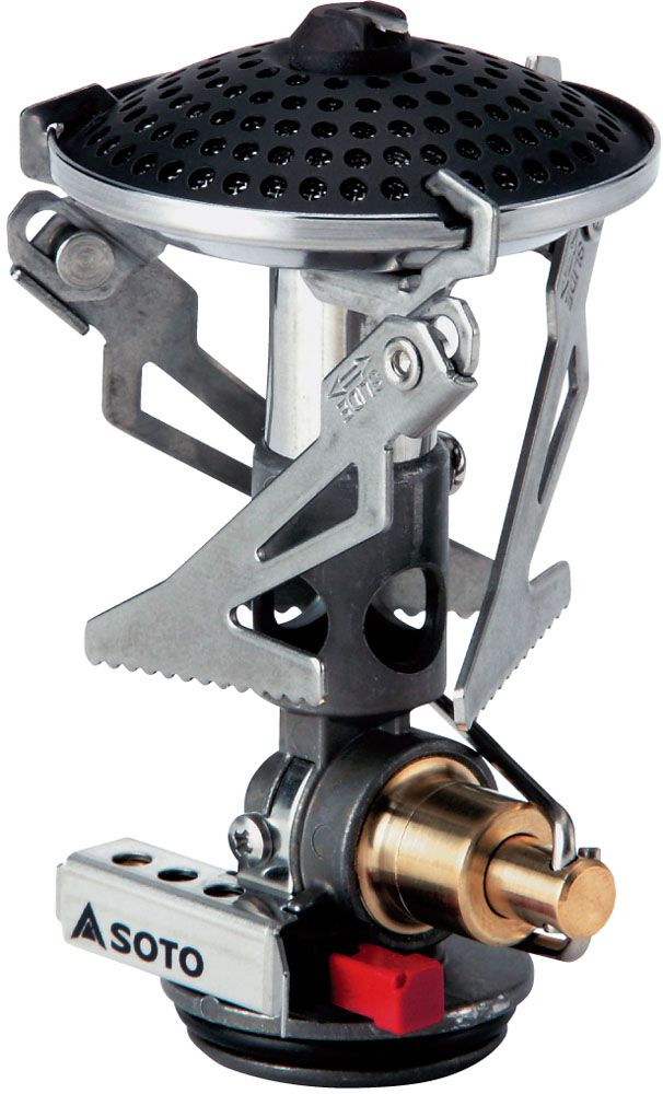 クッキング SOD300S