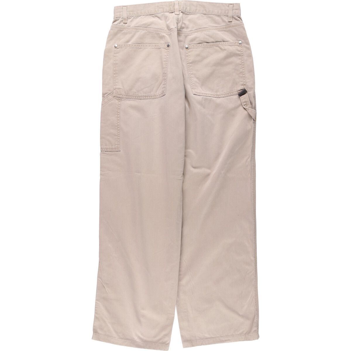 古着 90年代 リーバイス Levi's SILVER TAB シルバータブ KHAKIS