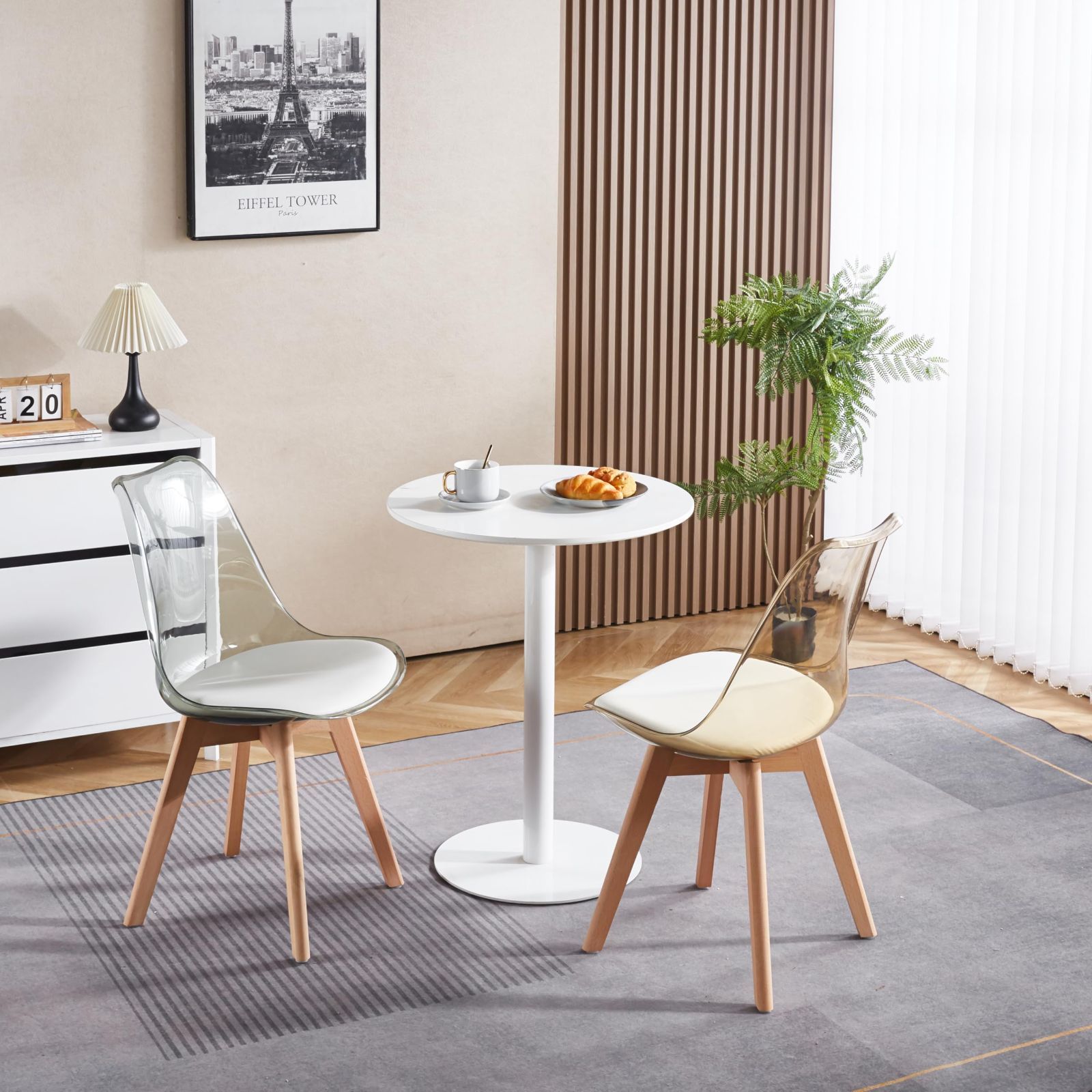 オーエスジェイ OSJ