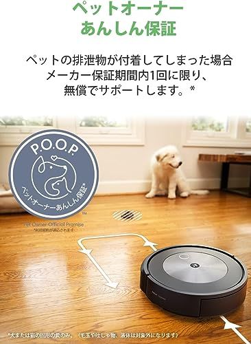 コード類回避 Alexa対応