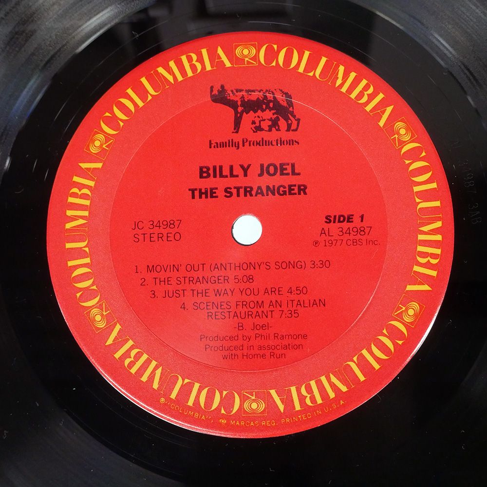 Colombia レコード 鹿内孝 ベスト AX-7348 | レコード通販