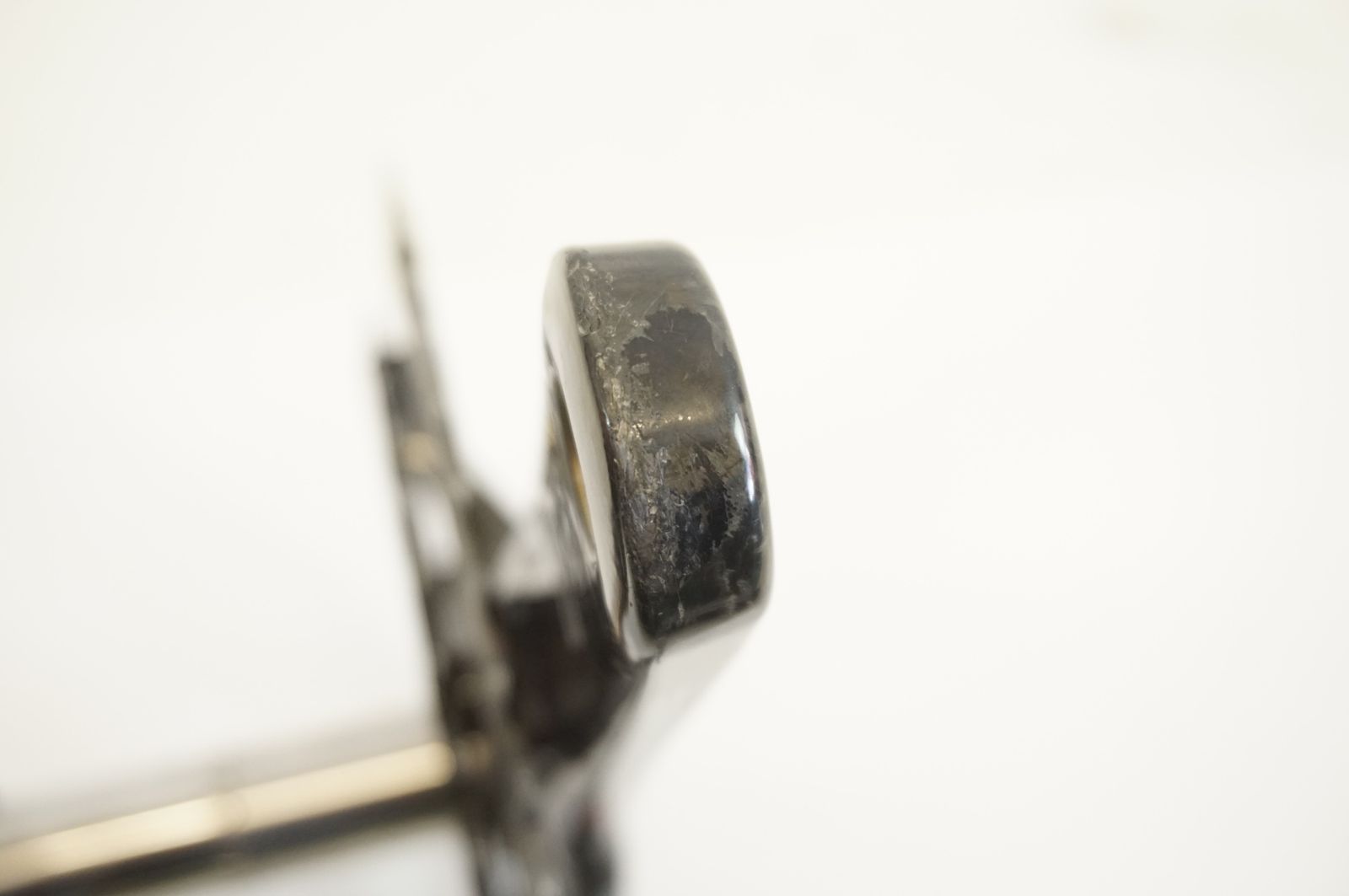 CAMPAGNOLO カンパニョーロ