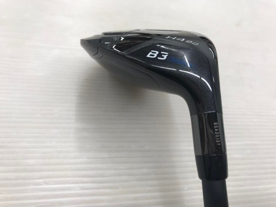 アクア、ビッツ、ノ−ト等4本アルミ付サマ−タイヤ8分山 175