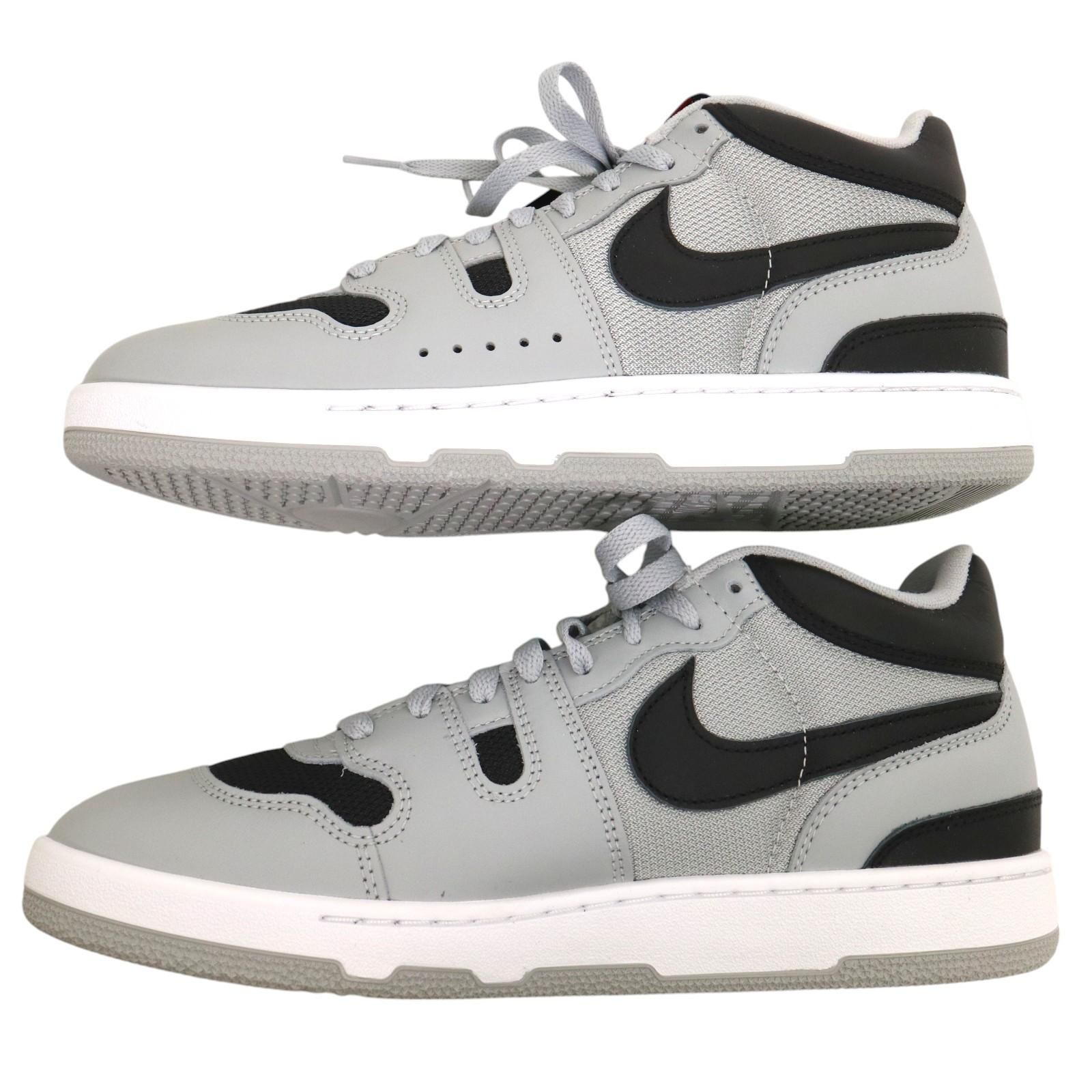 NIKE/ナイキ ATTACK QS SP アタック FB8938-001/28.0cm【RM0092-008】 - メルカリ