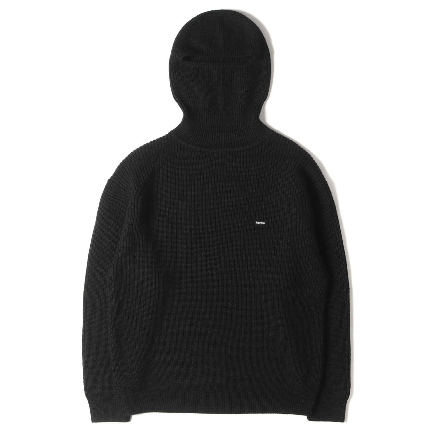Supreme シュプリーム パーカー サイズ:M 22AW スモールボックスロゴ 