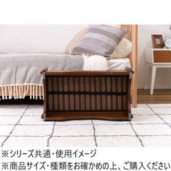 ペットベッド