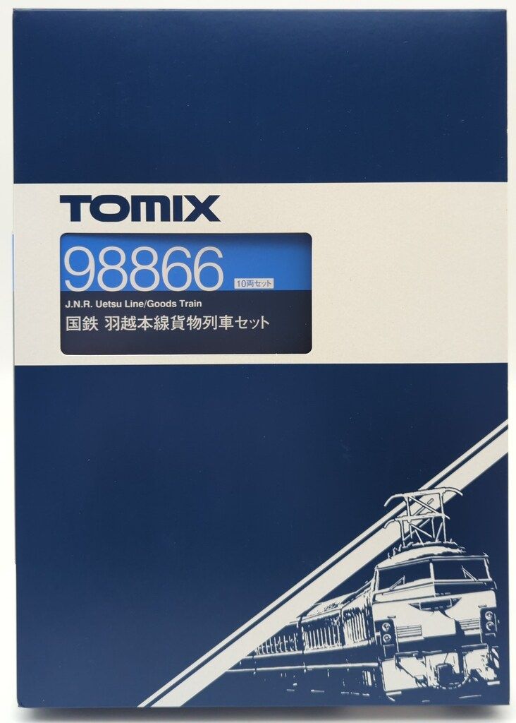 みやけかずみ様専用SK-II アルティザンブラシファンデーション 新品