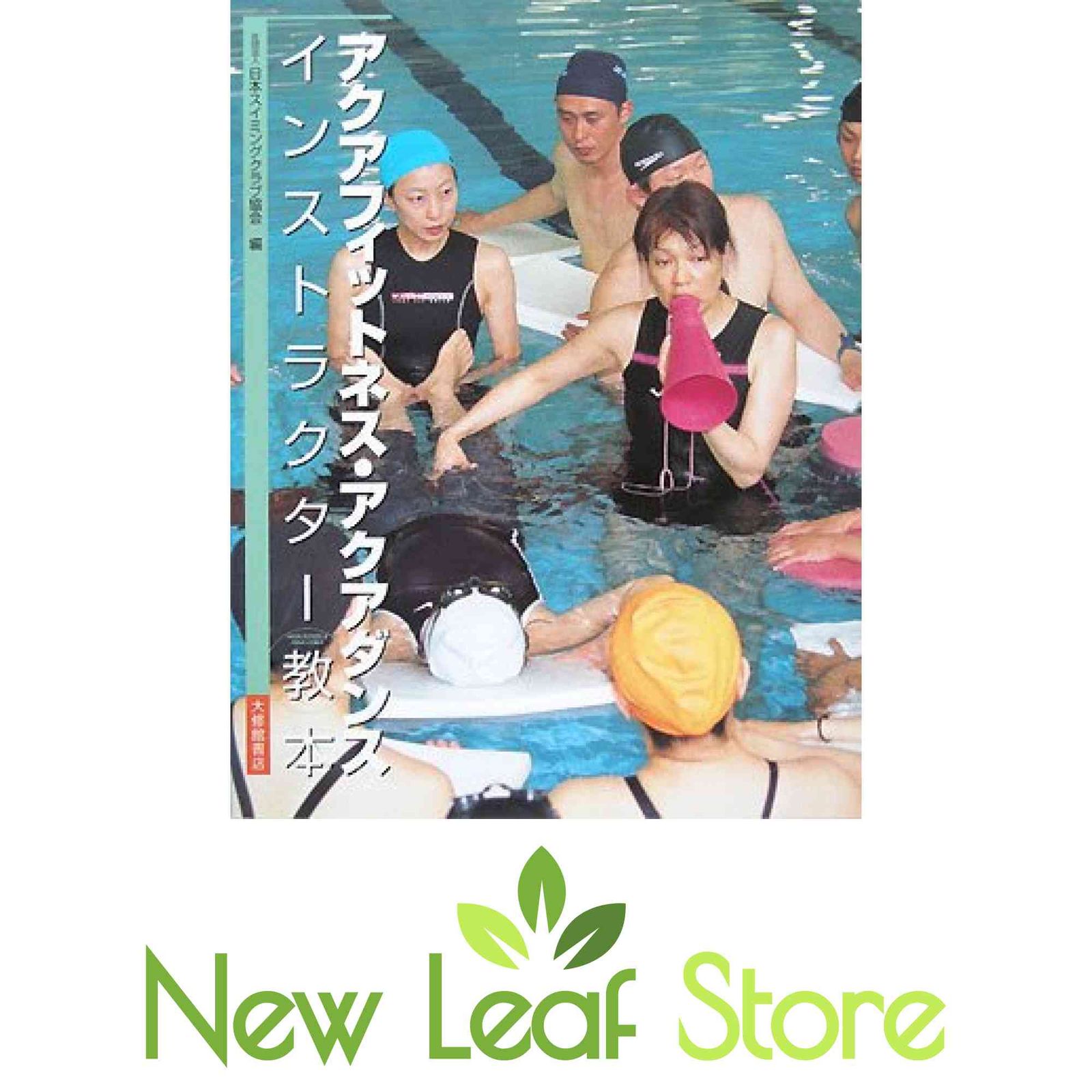 新品・2営業日で発送】マーシャルワールド ALRL1-XL-AQ サンダー カモ