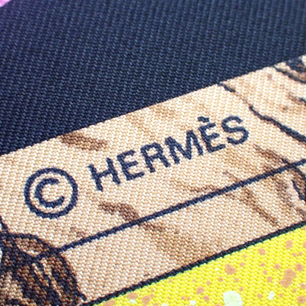 東洋の石と西洋の石細工