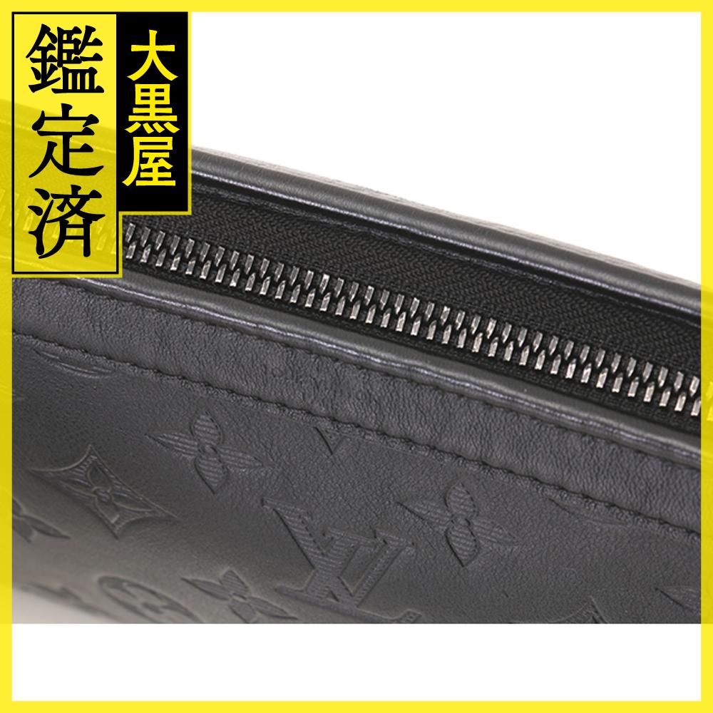 ルイ ヴィトン