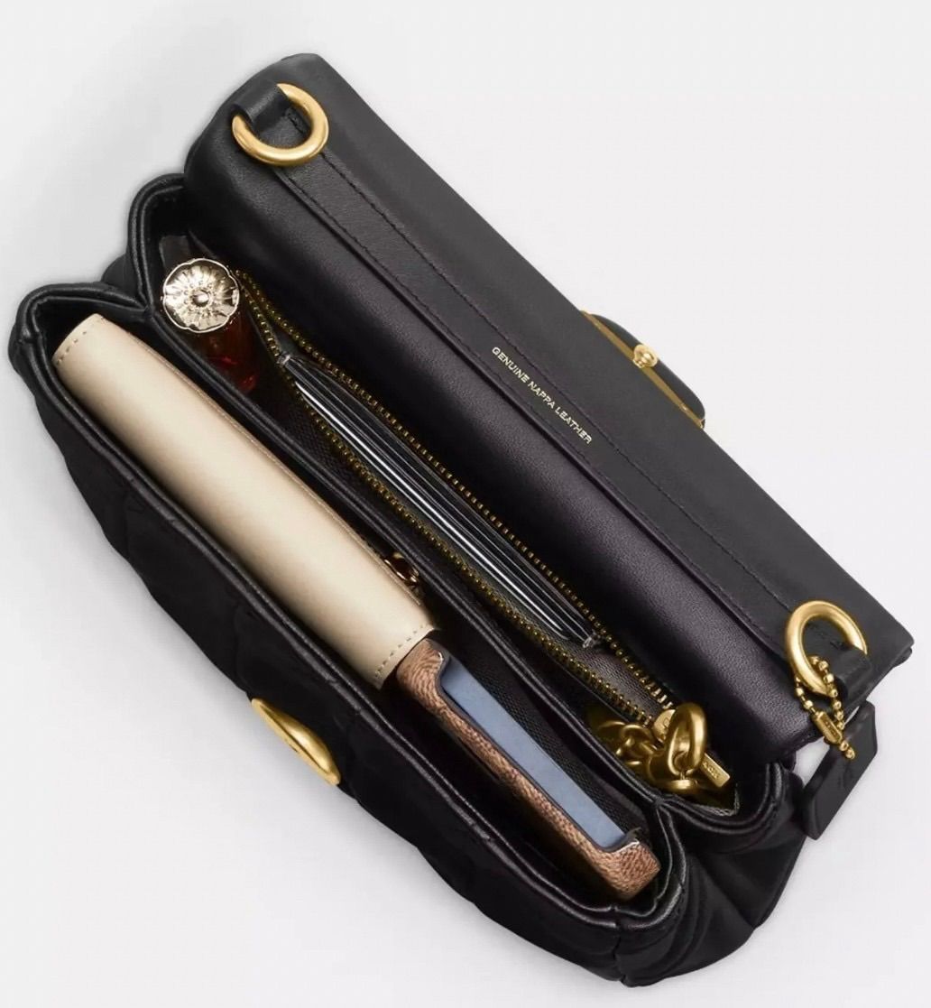 コーチ タイムズ