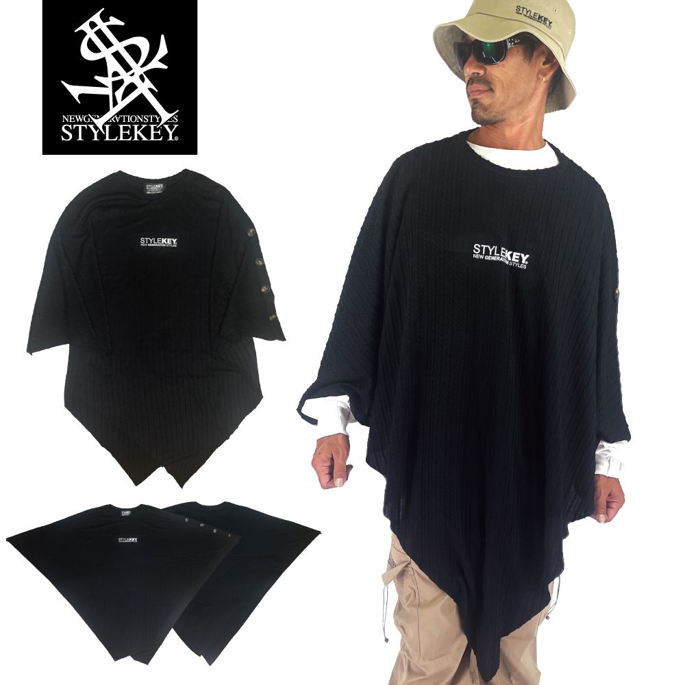 テニプリ TCGカード SCR シークレット 跡部景吾 書き下ろしミニキャラ