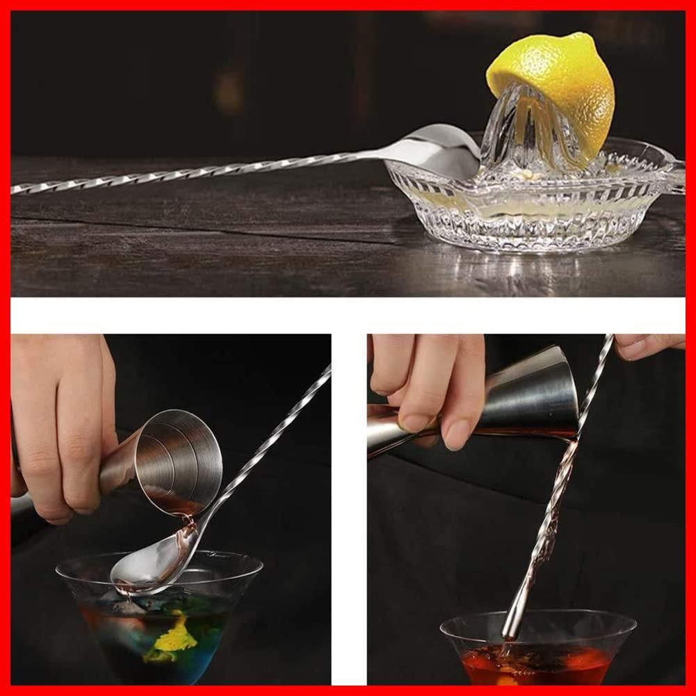 ウイスキー 計量用