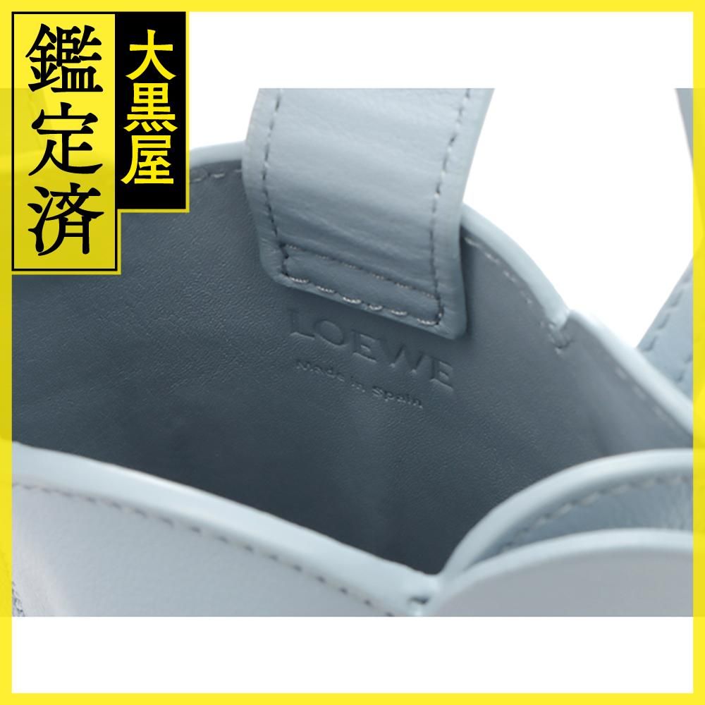 C623B02X04 432