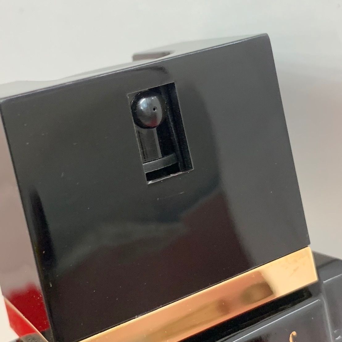 ヴァンクリーフ＆アーペル プールオム オードトワレ 100ml 香水 g