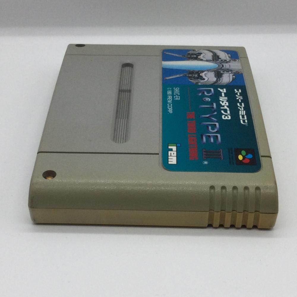 まとめ売】中古 動作確認済 スーパーファミコン SFC ソフトのみ 22本