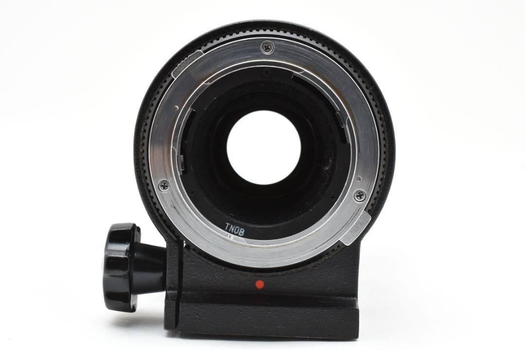 ☆美品☆オリンパス OLYMPUS ZUIKO AUTO-T 300mm f4.5 #1273 - メルカリ