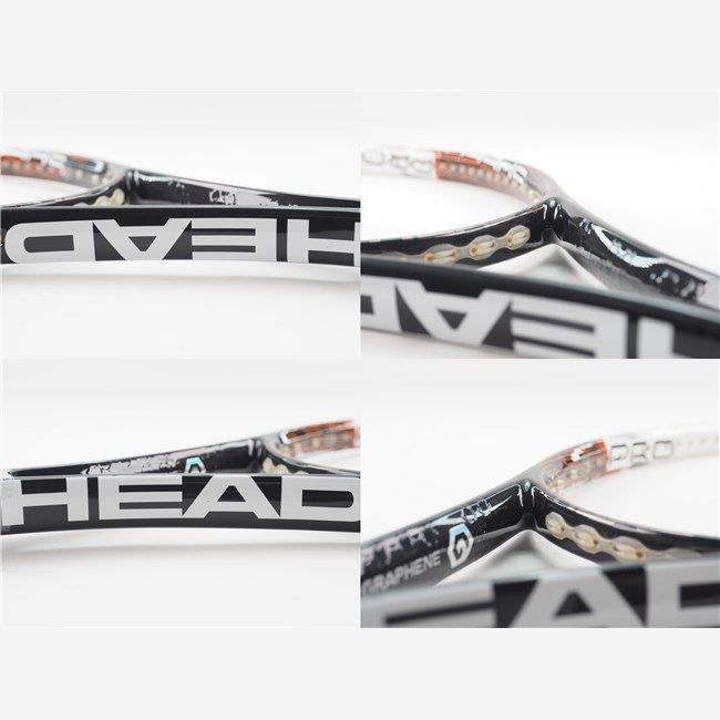 テニスラケット