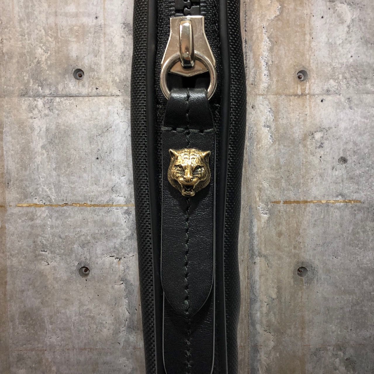 GUCCI グッチ グッチシマ レザー パソコンバッグ 楽天市場】【バッグ】GUCCI グッチ グッチシマ ラバー PCケース