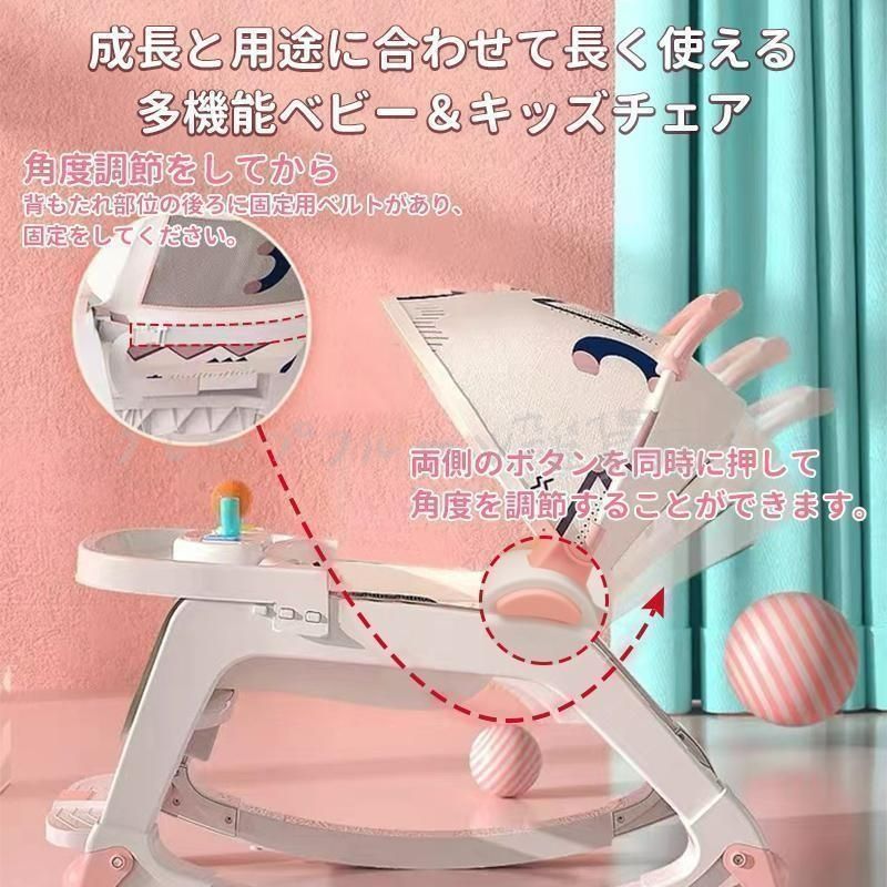 1ヶ月から36ヶ月適用 乗り物