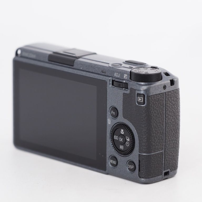 超美品★RICOH GR IIIx コンパクトデジタルカメラ リコー RICOH GR IIIx 価格比較 - 価格.com