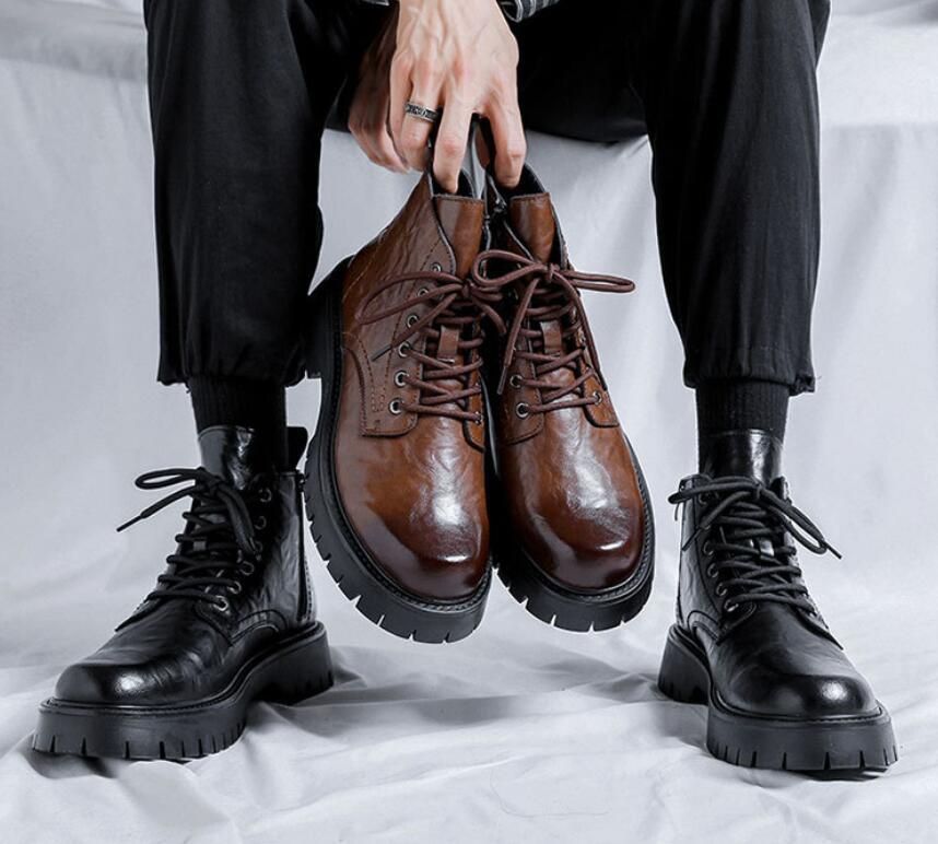 14kgfブラックMOPダリアカービングピアス/イヤリング 14kgfヘリコニアリーフカービングピアス/イヤリング 一点物