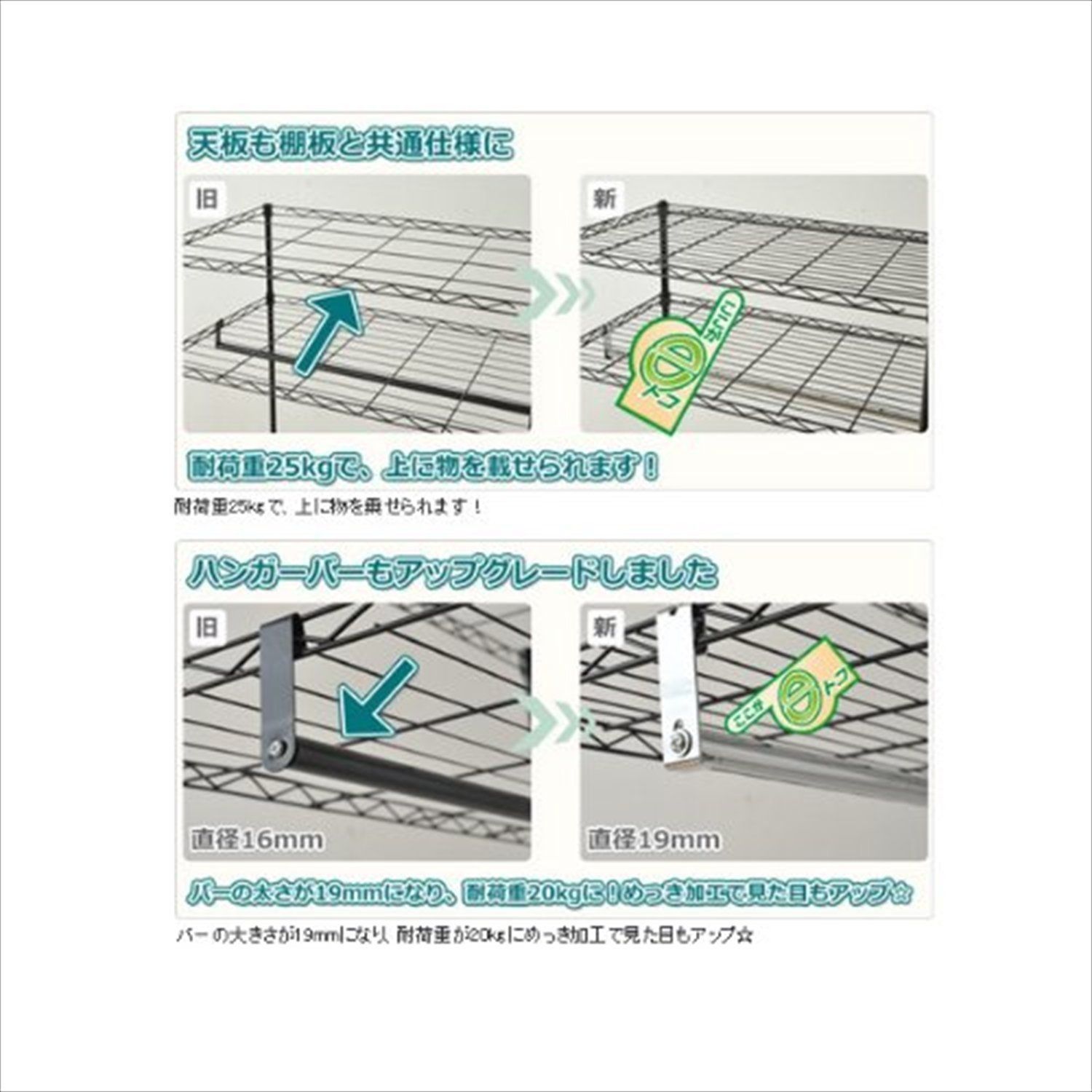 新着商品 幅74×奥行45×高さ162cm カバー付き ハンガーラック 棚板可動 ワードローブ 組立品 山善 ホワイト RW-16743JH WH