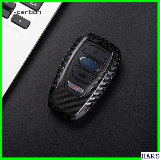 ☆数量限定☆ T-carbon 赤 ふつう型 SK9 SJ ン製 スバル 944