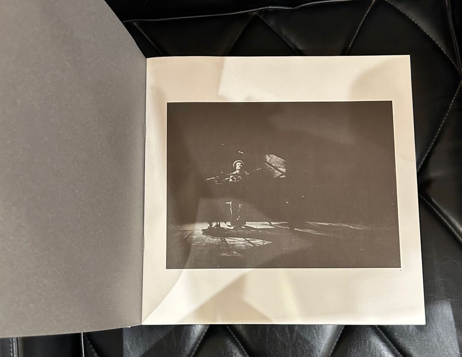 10LP BOX】キース・ジャレット 「サンベア・コンサート」 Kith