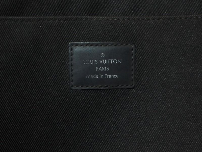 ポシェットジュールGM クラッチバッグ