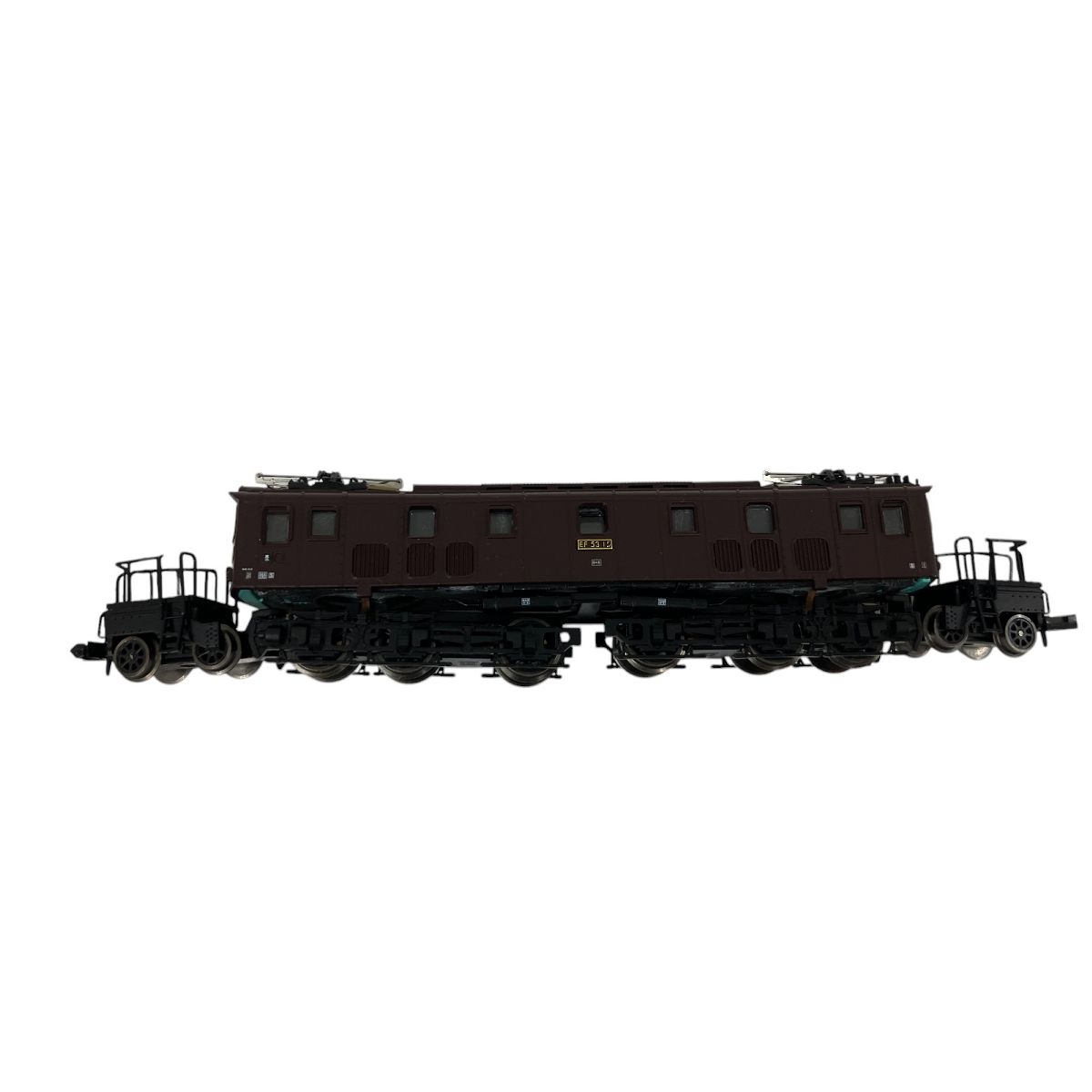 A1102