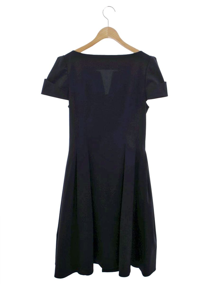 フォクシーニューヨーク