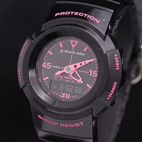 itzy-gshock-2023_1.jpg
