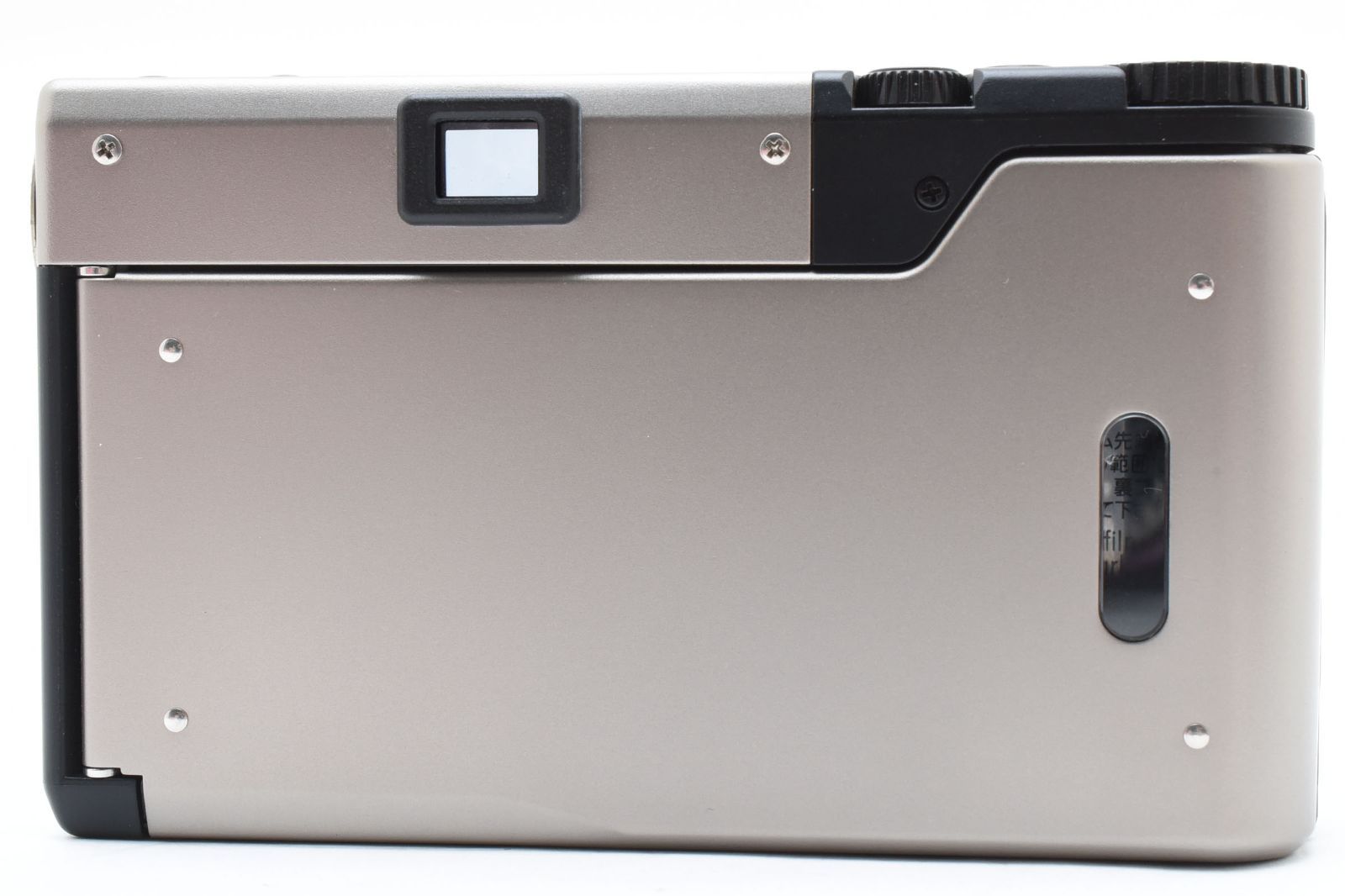Zeiss 2443986A