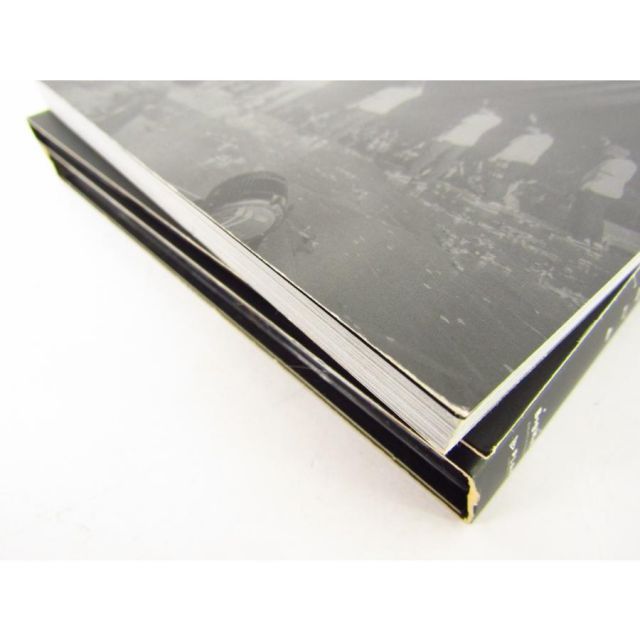 BTS MEMORIES OF 2014 DVD 日本語字幕付 BTSDVD7423_46a906c6-b87e-43ec-