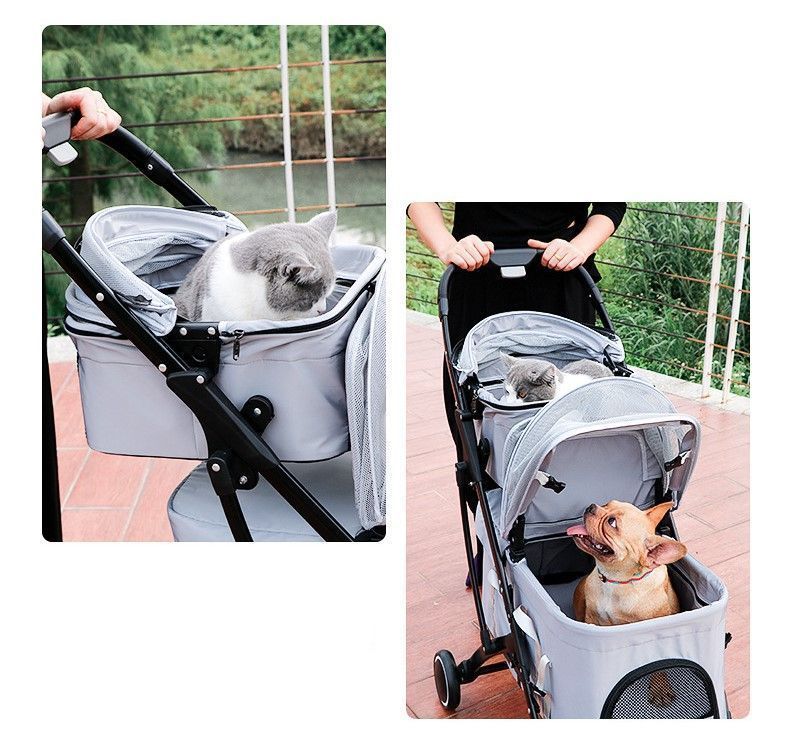 ペット用品 犬