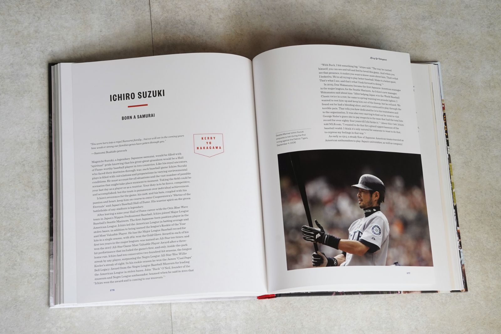 洋書 大型写真集『Chasing Dreams: Baseball u0026 Becoming American』Josh Perelman編集 MLB イチロー／ジャッキー・ロビンソン収録 ハードカバー Baseball Dreams: Becoming コダクロームで撮った1950 Art Jewish
