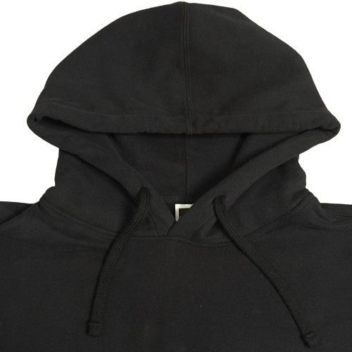 Supreme シュプリーム THE NORTH FACE NT02208I バンダナ柄 パーカー