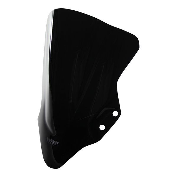 MRA エムアールエー スクリーン レーシング ブラック 4025066163809 2639161