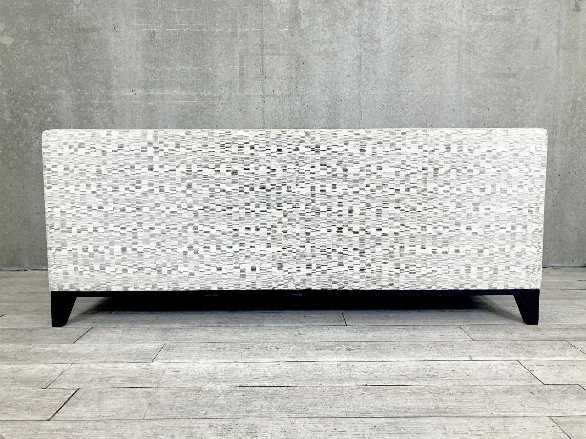 Cassina カッシーナCATHERINE MEMMI/カトリーヌ・メミ 楽天市場】cassina ixc カトリーヌ・メミ 45万「SOHO/ソーホー
