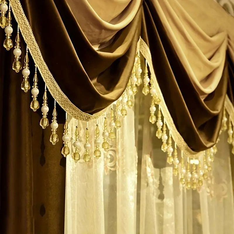 プリンセス