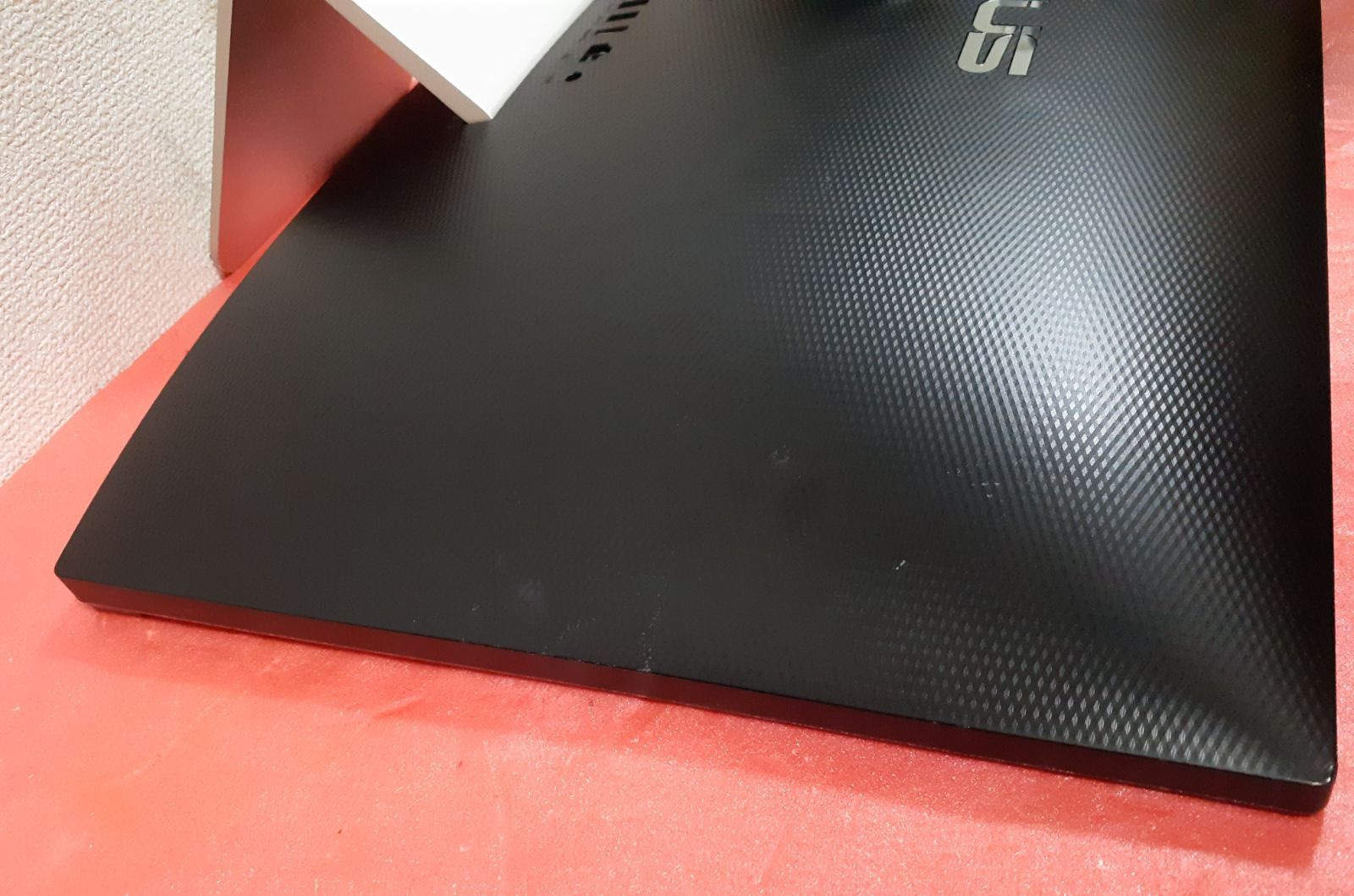 ASUS 一体型PC Windows11 Office2021 エクセル ワード パワーポイント