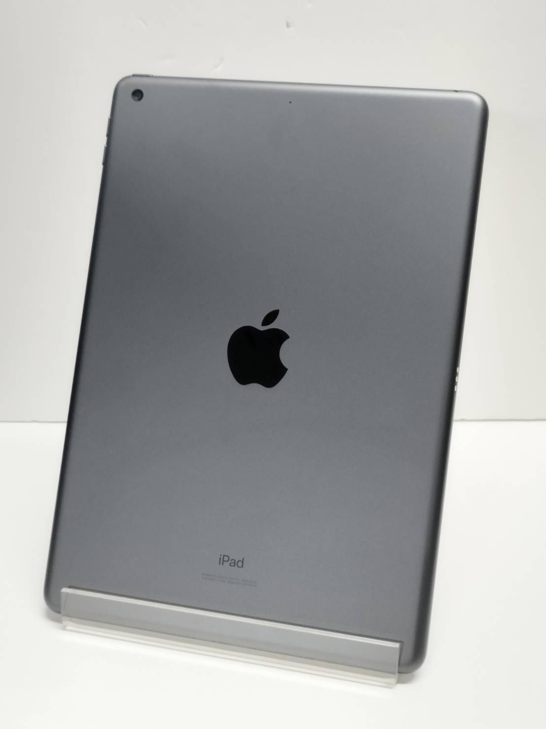 美品】iPad 第7世代/Wi-Fiモデル/32GB/A2197〈MW742J/A〉 - メルカリ