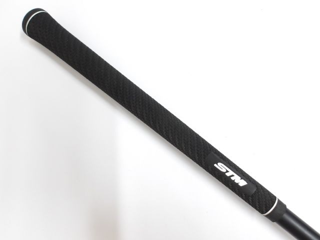 ドライバー キャロウェイ ROGUE ST MAX VENTUS 5 for Callaway JP SR 10 カーボンシャフト メンズ 右 9808 ドライバー メンズ クラブ