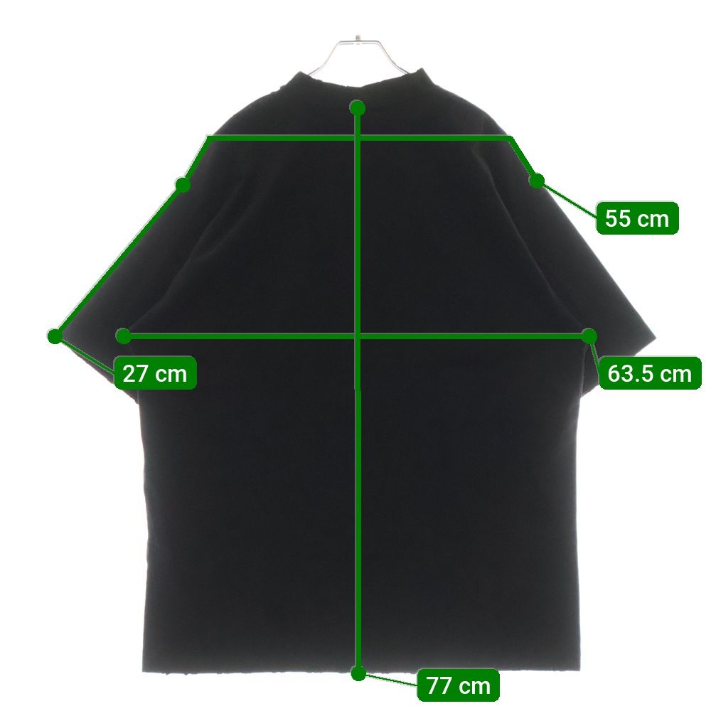 BALENCIAGA バレンシアガ 2024SS Valentine CD T shirt
